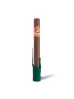 Сигары Gurkha HMR Special Edition Churchill Maduro - фото 62