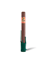 Сигары Gurkha HMR Special Edition Churchill Maduro