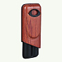 Футляр Lotus LCCGS622P Wood