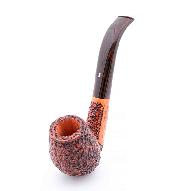 ER JACOPO MAXIMA Rustic S842-1 - цена