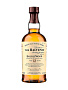 Виски "Balvenie", Doublewood, 0.7 л. 0.7 л