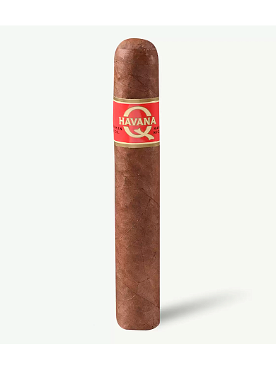 Сигары Havana Q Double Grande - фото