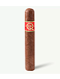 Сигары Havana Q Double Grande