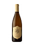 Вино Hyde de Villaine, Chardonnay, Los Carneros, 2016 0.75 л