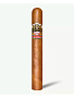 Сигары Ashton Cabinet Selection No. 7 Toro