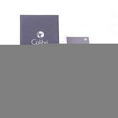 Гильотина Colibri с черными лезвиями CU100T20 - отзывы