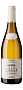 Вино Chateau de Maligny, Chablis AOC 0.75 л