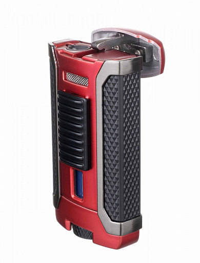 Зажигалка сигарная Colibri Apex LI410T12 - отзывы