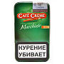 Сигариллы Cafe Creme Italian Macchiato 5