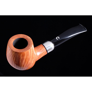 IL CEPPO C631-12 - цена