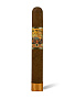 Сигары A. J. Fernandez New World Dorado Toro