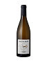 Вино Domaine La Clef du Recit, Menetou-Salon AOC 0.75 л