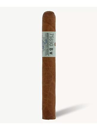 Сигары Principle Archive Line Collection Straphanger Mareva
