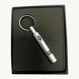 Пробойник 50102A - фото