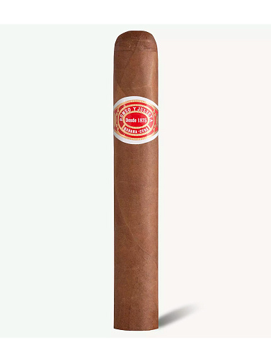 Сигары Romeo Y Julieta Exhibicion No. 4 - фото