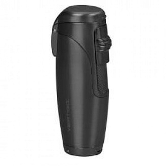 Vertigo Titan Black