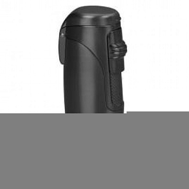 Vertigo Titan Black - фото