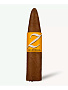 Сигары Zino Platinum Short Torpedo