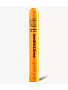 Сигары Partagas De Luxe Tubos