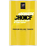 Табак Mac Baren Aromatic Choice
