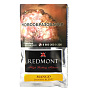 Redmont Mango