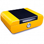 Хьюмидор Tom River 560-268 Cohiba