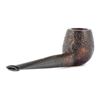 Курительные трубки Dunhill Cumberland 4101 (без фильтра) -