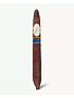 Сигара Davidoff Royal Release Salomones