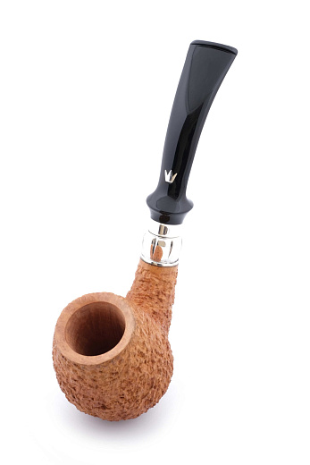 Fiamma di Re Celtic F742-1 - цена
