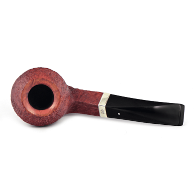 Курительные трубки Dunhill Ruby Bark 4108 (без фильтра) - страна