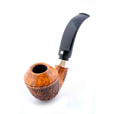 Mastro de Paja Ciocco 1972 Unica в шкатулке M303-1 - отзывы