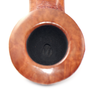 Winslow Crown Viking 935 - цена