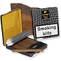 Сигариллы Cohiba Mini Collection 4 Limited Edition