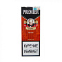 Сигариллы Premier Wood Tip Cognac