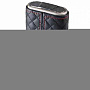 Xikar 249 HP High Performance для 3 сигар