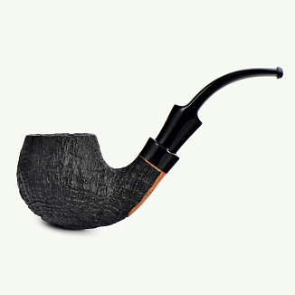 Il Ceppo Blast 1317