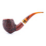 Mastro de Paja Unica M961-1