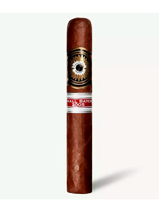 Сигары Perdomo Small Batch Series Sun Grown Toro Especial