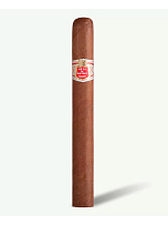Сигары Hoyo de Monterrey Palmas Extra - фото