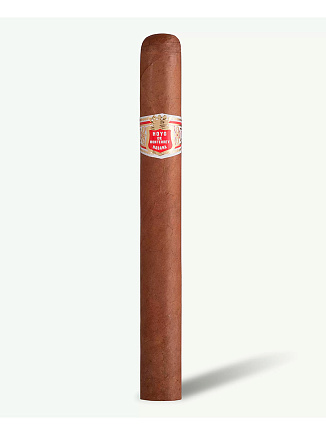 Сигары Hoyo de Monterrey Palmas Extra