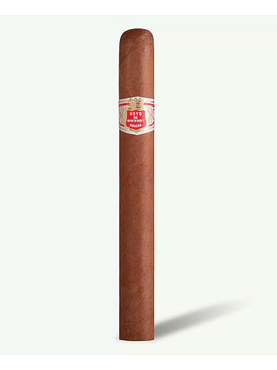 Сигары Hoyo de Monterrey Palmas Extra - фото