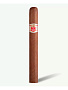 Сигары Hoyo de Monterrey Palmas Extra