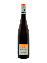 Balthasar Ress, Berg Rottland Riesling GG, 2021 - фото
