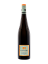 Balthasar Ress, Berg Rottland Riesling GG, 2021 0.75 л