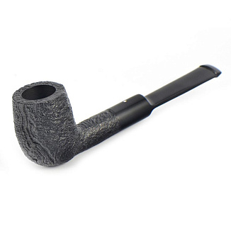 Курительные трубки Dunhill Shell Briar 3203