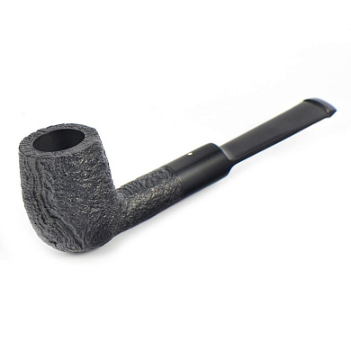 Курительные трубки Dunhill Shell Briar 3203 - фото