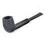 Курительные трубки Dunhill Shell Briar 3203