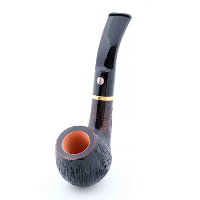 Mastro de Paja Pettinata Mod 34 M721-4 - цена