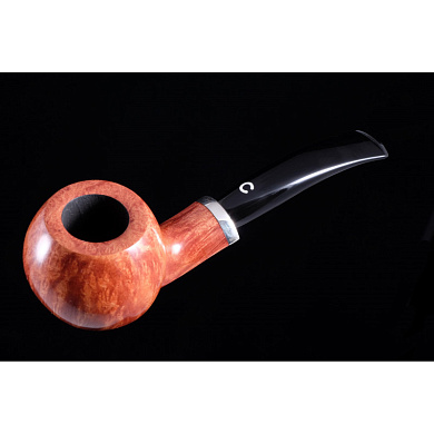 IL CEPPO C631-7 - цена