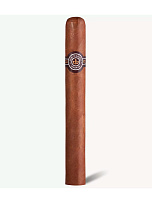 Сигары Montecristo No. 3 - фото